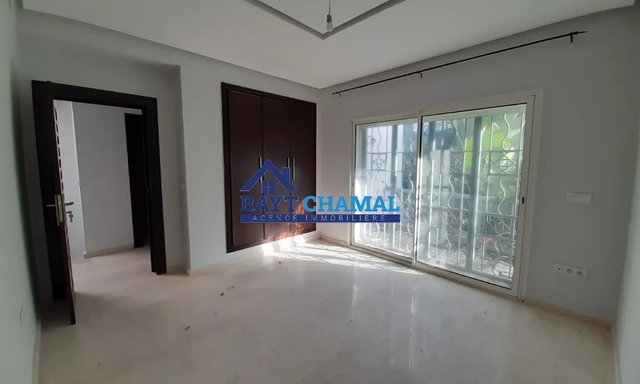 Appartement Spacieux à Tanger : 3 Chambres à Vendre — Tanger, Autre secteur - 8