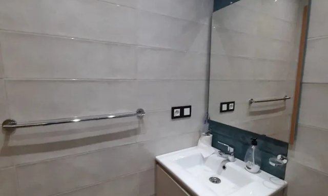 Appartement Spacieux à Tanger : 3 Chambres à Vendre — Tanger, Autre secteur - 6