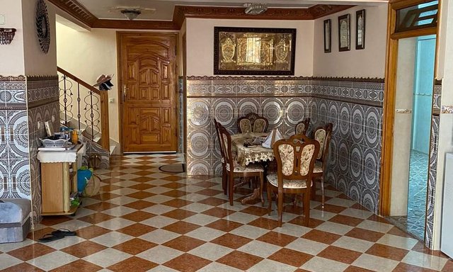 Villa en venta cerca de la playa - 4