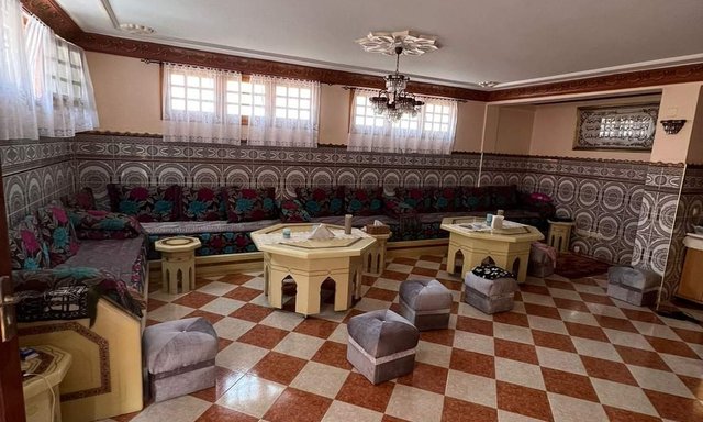 Villa en venta cerca de la playa - 3