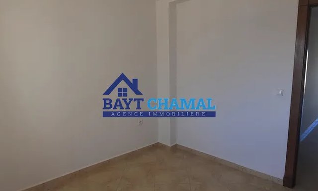 Apartment for Rent in Tangier - 2 Spacious Bedrooms of 100m² — Tangier, Other sector - 3