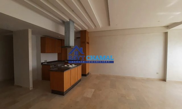 Apartment for Rent in Tangier - Marchan: Ideal Living Space — Tangier, Marchan - 6