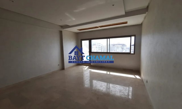 Apartment for Rent in Tangier - Marchan: Ideal Living Space — Tangier, Marchan - 7