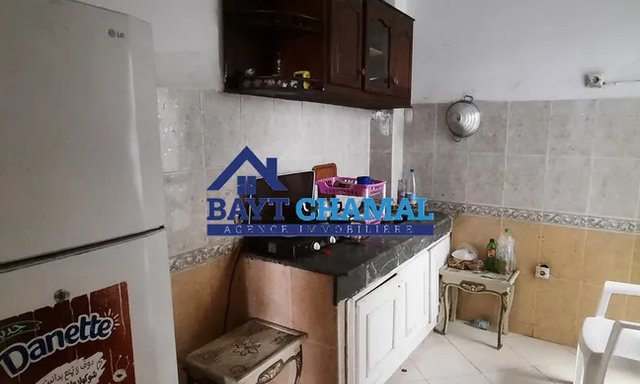 Charmant Appartement à Vendre à Tanger - 2 Chambres Spacieuses — Tanger, Autre secteur - 10