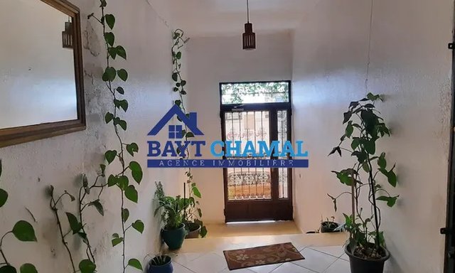 Charmant Appartement à Vendre à Tanger - 2 Chambres Spacieuses — Tanger, Autre secteur - 3