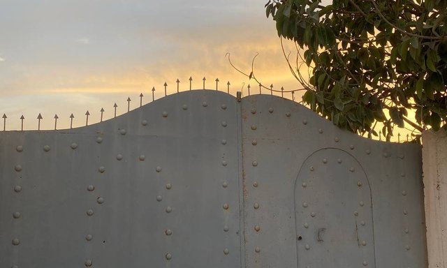 أرض للبيع - 2