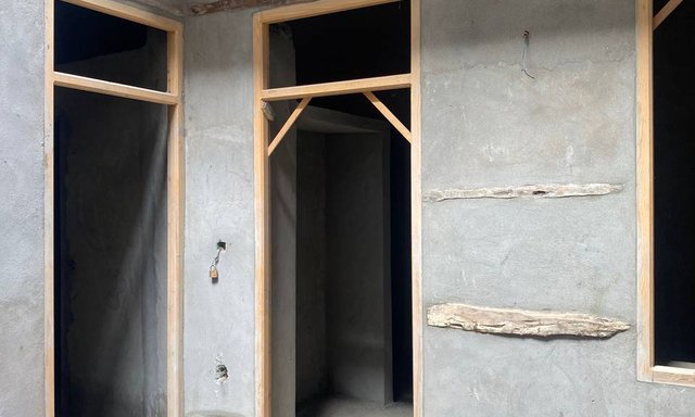 رياض للبيع مع تراس - 6 غرف، المركز المدينة الصويرة، 113 م². - 4