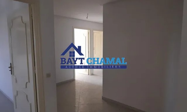 Spacieux Appartement à Vendre au Cœur de Tanger - 145m² — Tanger, Centre ville - 4