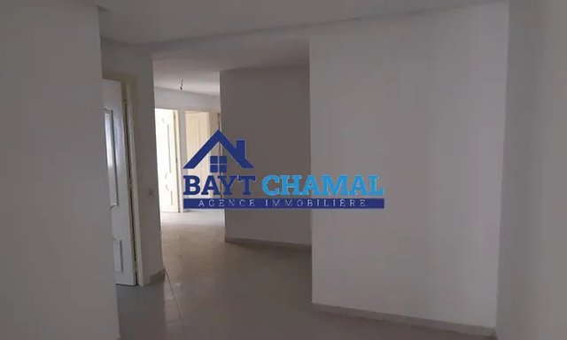 Spacieux Appartement à Vendre au Cœur de Tanger - 145m² — Tanger, Centre ville - 8