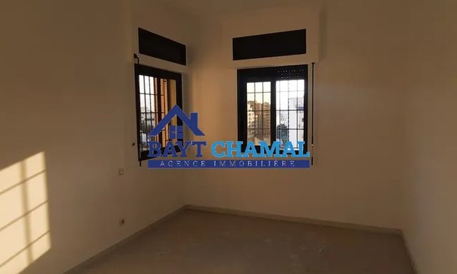 Spacieux Appartement à Vendre au Cœur de Tanger - 145m² — Tanger, Centre ville - 5