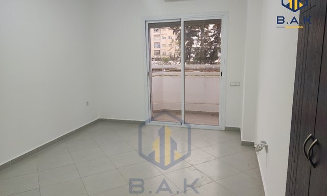 شقة للإيجار مع شرفة في الطابق الأول — القنيطرة, ميموزاس - 4