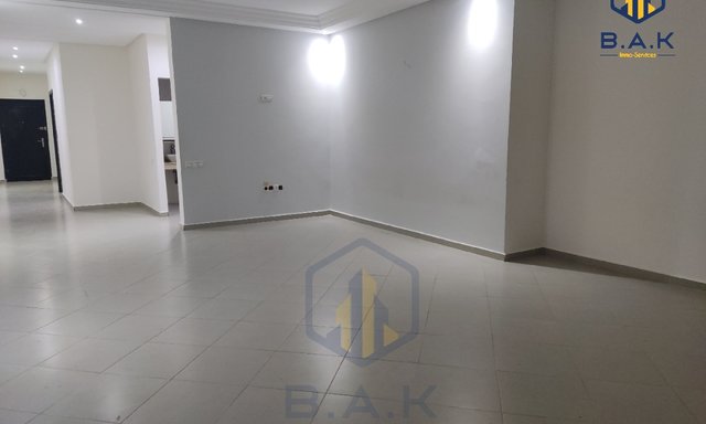 شقة للإيجار مع شرفة في الطابق الأول — القنيطرة, ميموزاس - 3