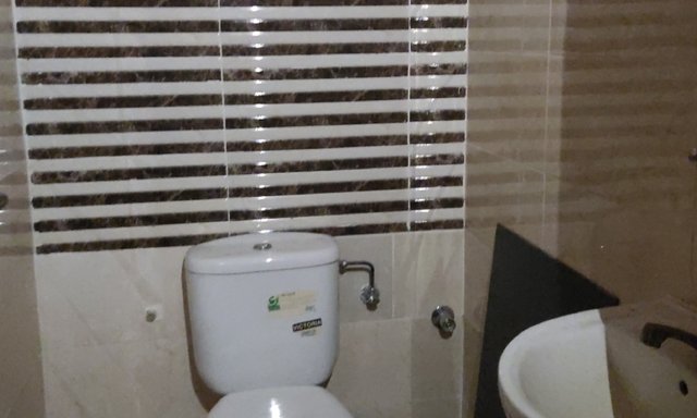 مكتب للإيجار مع تراس في الطابق الأول — القنيطرة, سنتر - 14