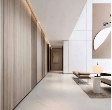 Villa for sale — Marrakech, Route de Tahanaoute - 27