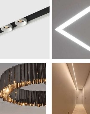 Villa for sale — Marrakech, Route de Tahanaoute - 26