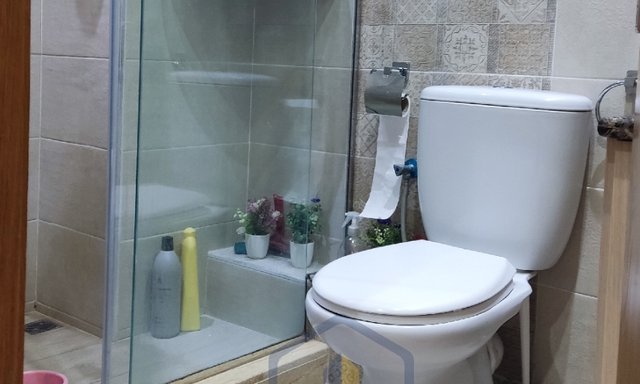 Appartement à achat avec terrasse — Kénitra, Mimosas - 13