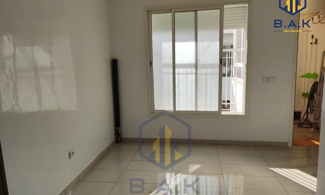 Appartement à vendre avec terrasse — Kénitra, Mimosas - 11