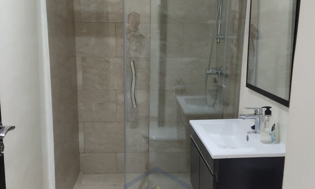 Appartement à vendre avec terrasse — Kénitra, Mimosas - 14