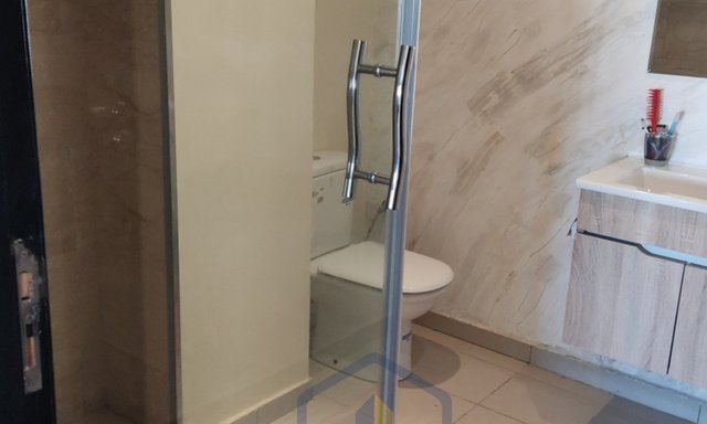 Appartement à vendre avec terrasse — Kénitra, Mimosas - 13