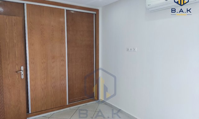 شقة للإيجار مع تراس في الطابق الرابع — القنيطرة, سنتر - 3