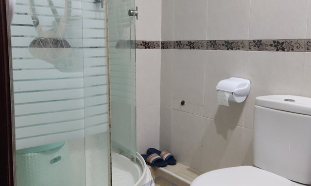 Appartement à vendre avec terrasse — Kénitra, Mimosas - 16