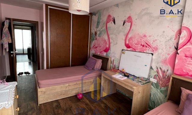 Appartement à vendre avec terrasse — Kénitra, Mimosas - 8