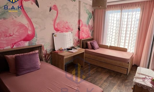 Appartement à vendre avec terrasse — Kénitra, Mimosas - 7