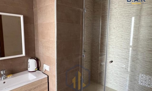 Appartement à vendre avec terrasse — Kénitra, Mimosas - 16