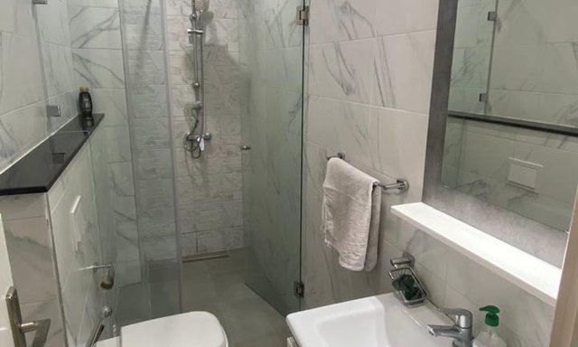 Apartment for sale with terrace — Essaouira, Bab Al Bahar - 3