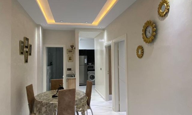 Appartement à vendre avec terrasse — Essaouira, Bab Al Bahar - 9