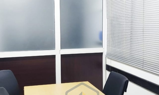 Bureau à louer avec terrasse au premier étage — Kénitra, Mimosas - 7