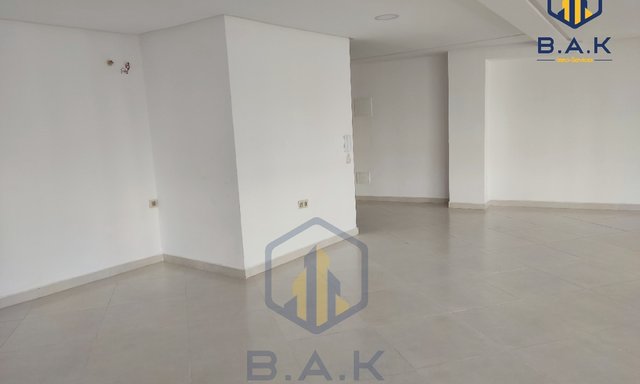 Bureau à louer au premier étage — Kénitra, Mimosas - 6