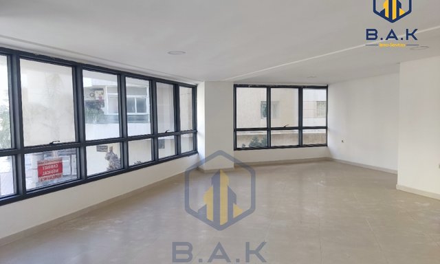 Bureau à louer au premier étage — Kénitra, Mimosas - 2