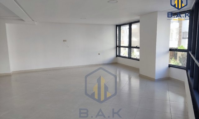 Bureau à louer au premier étage — Kénitra, Mimosas - 5