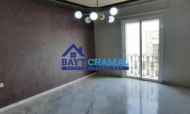 Spacious Apartment for Rent in Tangier – 3 Modern Bedrooms — Tangier, Jbel Kbir - 7