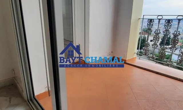 Spacious Apartment for Rent in Tangier – 3 Modern Bedrooms — Tangier, Jbel Kbir - 3