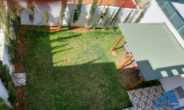 KENİTRA GOLF MAHALLESİNDE ŞIK VİLLA SATIŞI — Kenitra, El Haddada - 30