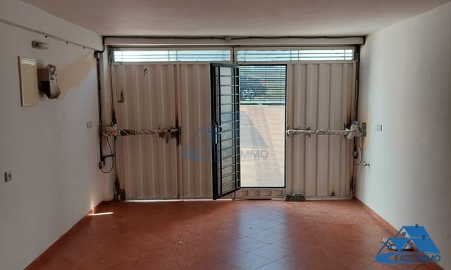 KENİTRA GOLF MAHALLESİNDE ŞIK VİLLA SATIŞI — Kenitra, El Haddada - 6