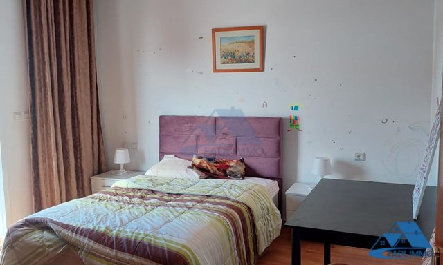 KENİTRA GOLF MAHALLESİNDE ŞIK VİLLA SATIŞI — Kenitra, El Haddada - 28