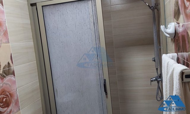 KENİTRA GOLF MAHALLESİNDE ŞIK VİLLA SATIŞI — Kenitra, El Haddada - 24