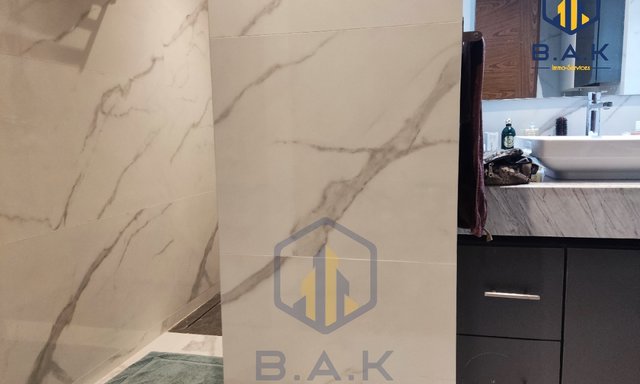 Appartement à vendre avec terrasse — Kénitra, Mimosas - 15