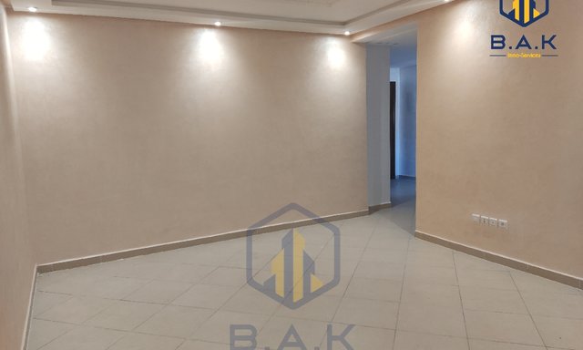 شقة للإيجار مع تراس في الطابق الرابع — القنيطرة, المعمورة - 3