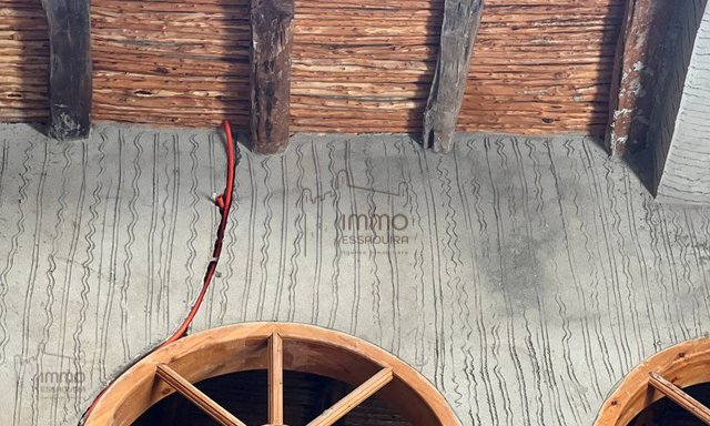 رياض شبه مُكتمل للبيع في مركز الصويرة، 12 غرفة - 2