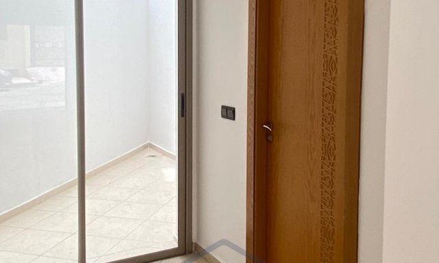 محل تجاري للإيجار — القنيطرة, لا فيل أوت - 5