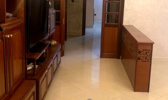 Appartement à vendre avec balcon — Kénitra, Mimosas - 4