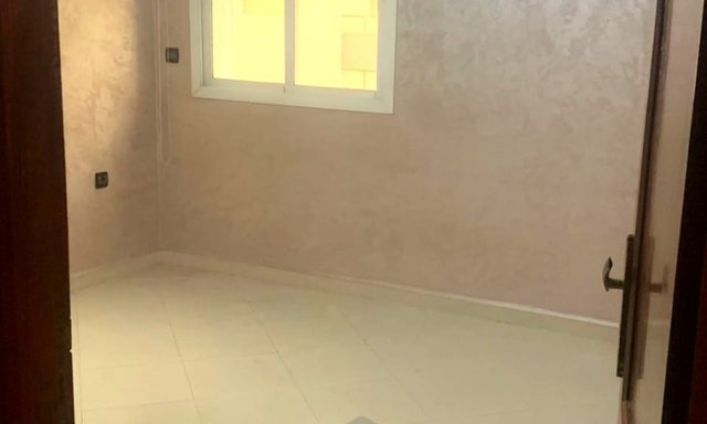 Appartement à vendre avec balcon — Kénitra, Mimosas - 7