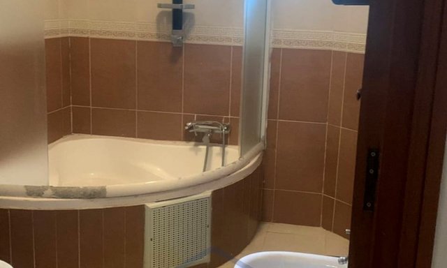 Appartement à vendre avec balcon — Kénitra, Mimosas - 11