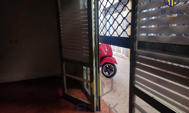 محل تجاري للبيع — القنيطرة, سنتر - 3