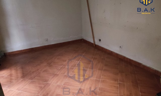 محل تجاري للبيع — القنيطرة, سنتر - 4