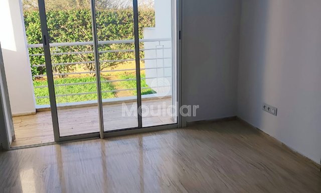 Appartement à louer à Salé, Sala el Jadida - 2